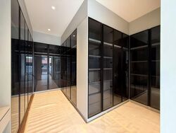 Serangoon Avenue 3 (D19), Semi-Detached #550287391